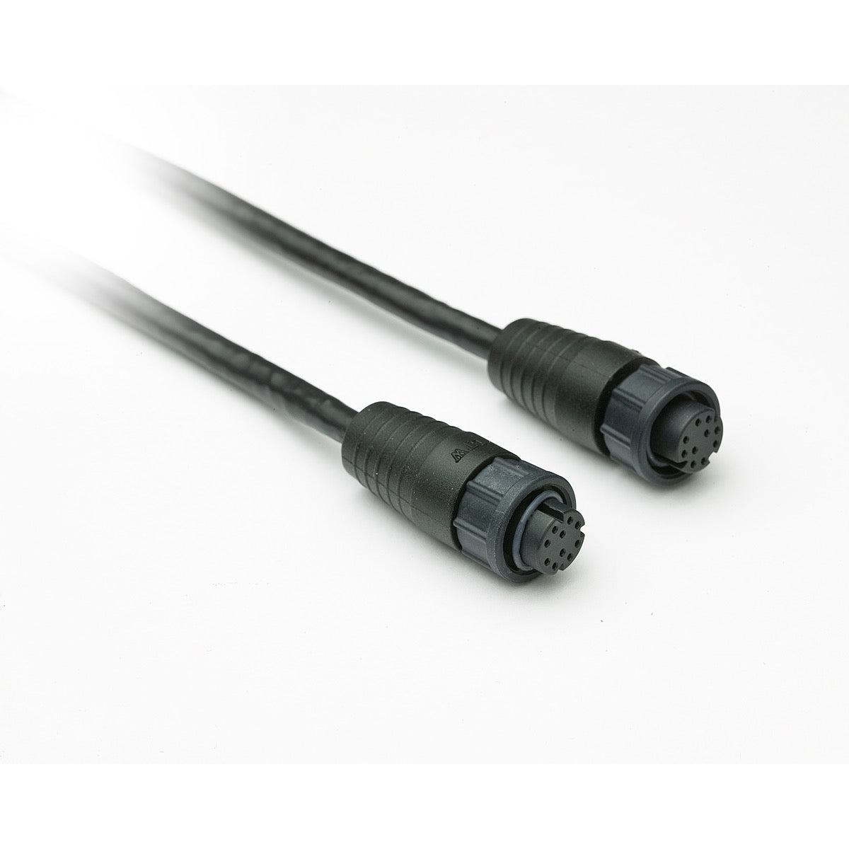 Câble 400mm RayNet vers RayNet