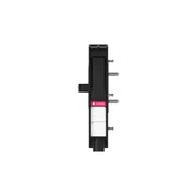 Module de puissance YachtSense 2 x ports de sorties 20 Amp