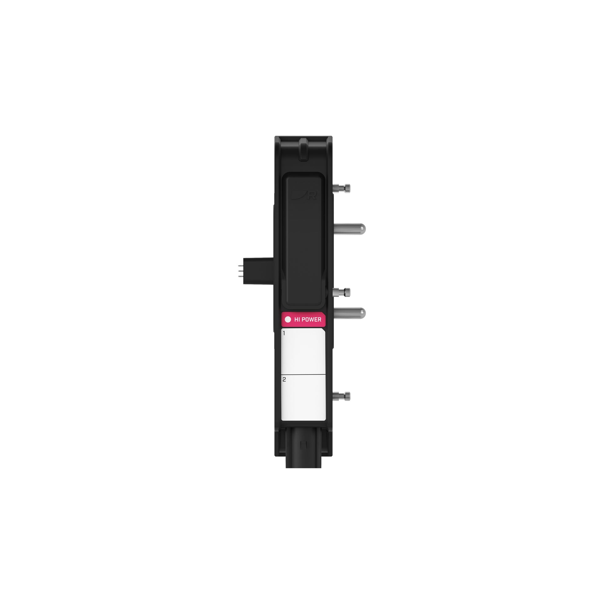 Module de puissance YachtSense 2 x ports de sorties 20 Amp