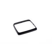 Enjoliveur Noir pour i50/i60/i70 et Cde Pilote p70/p70R (Style a, c, e)