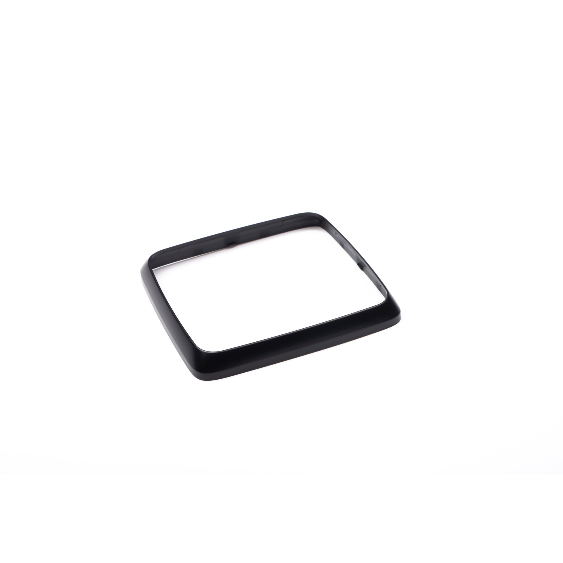 Enjoliveur Noir pour i50/i60/i70 et Cde Pilote p70/p70R (Style a, c, e)