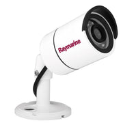 CAM210 Caméra Vidéo Marine Jour & Nuit (Connexion IP)