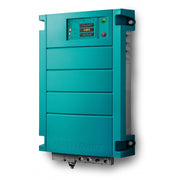 Chargeur convertisseur ChargeMaster 12/25-3