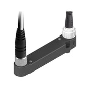 Interface moteur et de contrôle Universelle ECI-100
