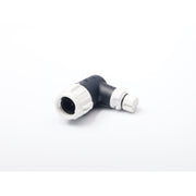 Adaptateur 90° câble branche STNG M/F Ecran multifonctions