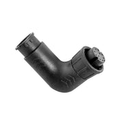 Adaptateur 90° RayNet (Male)