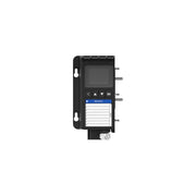 Module YachtSense Remote (12v ou 24v) combinaison de 8 x entrées ou sorties (50mA)