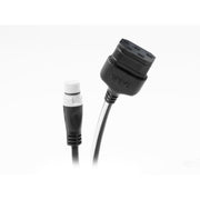 Câble SeaTalk NG vers SeaTalk2