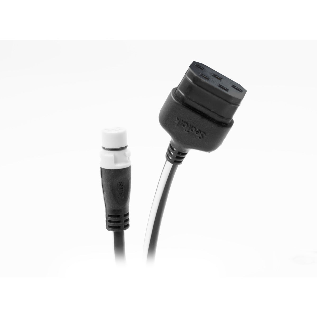 Câble SeaTalk NG vers SeaTalk2