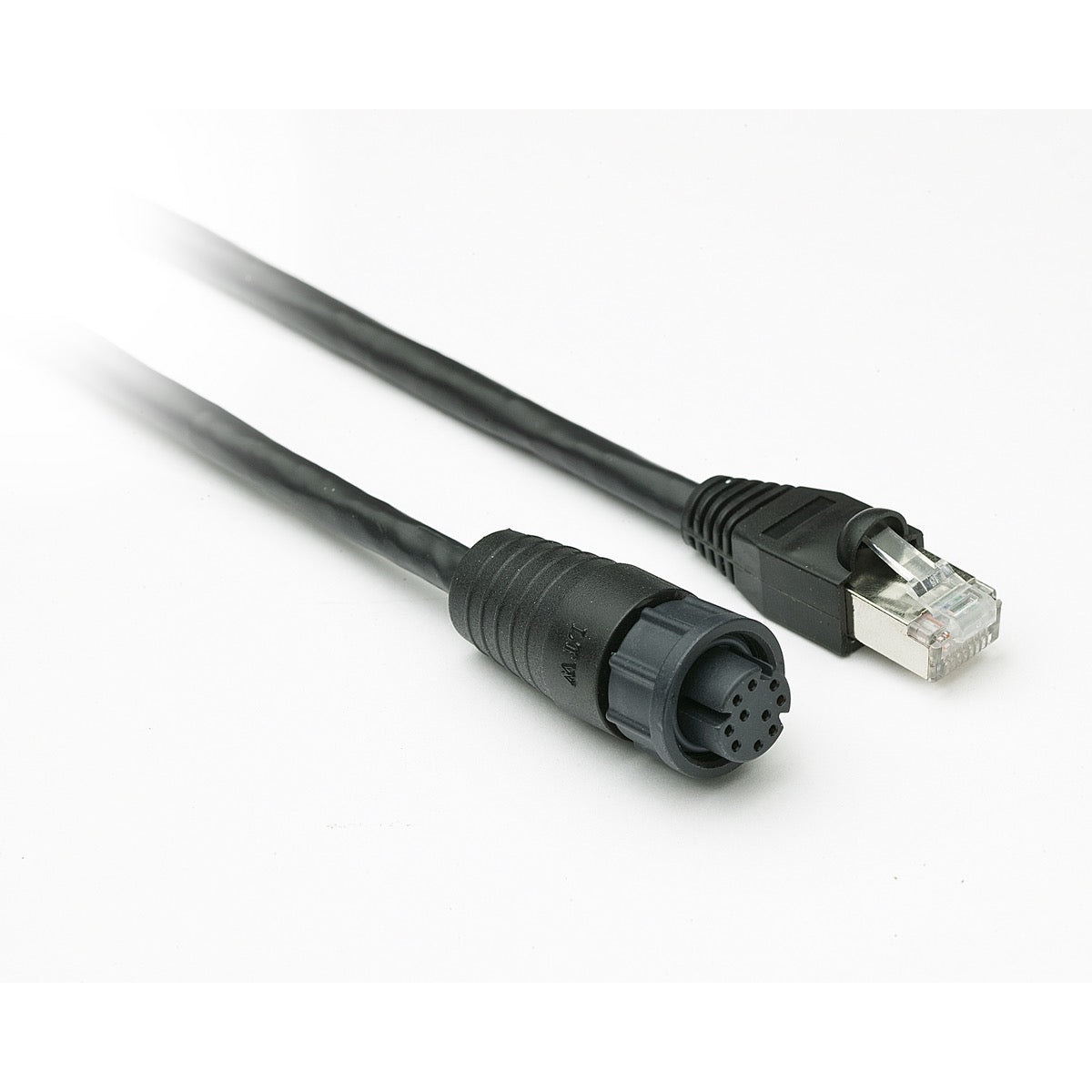 Câble RayNet vers RJ45 - 3m