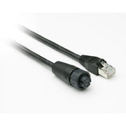 Câble RayNet vers RJ45 - 3m