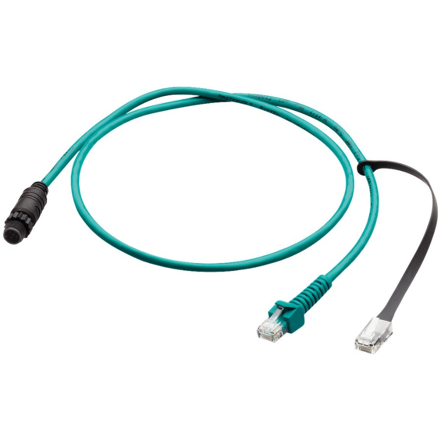 Câble de liaison Mastervolt-CZone 1m