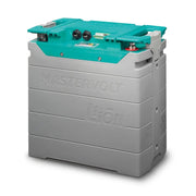 Batterie Lithium MLI Ultra 12/3000