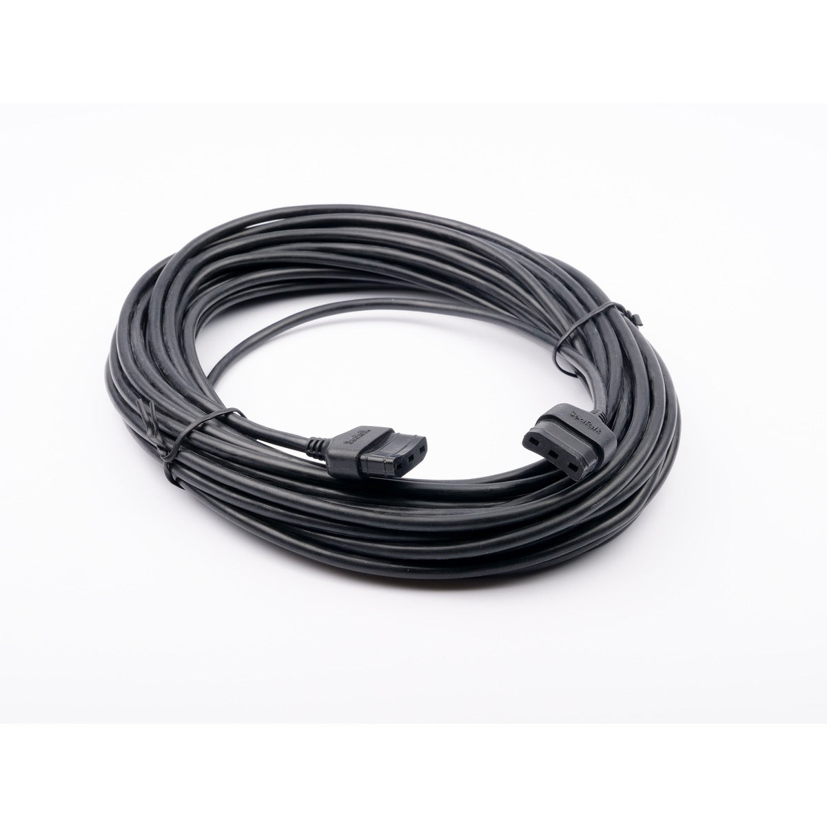 Câble seatalk 20m
