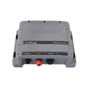 Module sondeur DownVision CP100