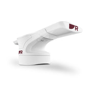 Radar Cyclone 55 Watts avec antenne poutre 3' et câble radar RayNet 15m