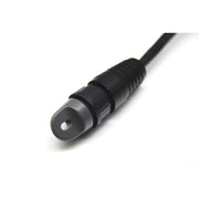 Extracteur câble RayNet - par 5 pièces