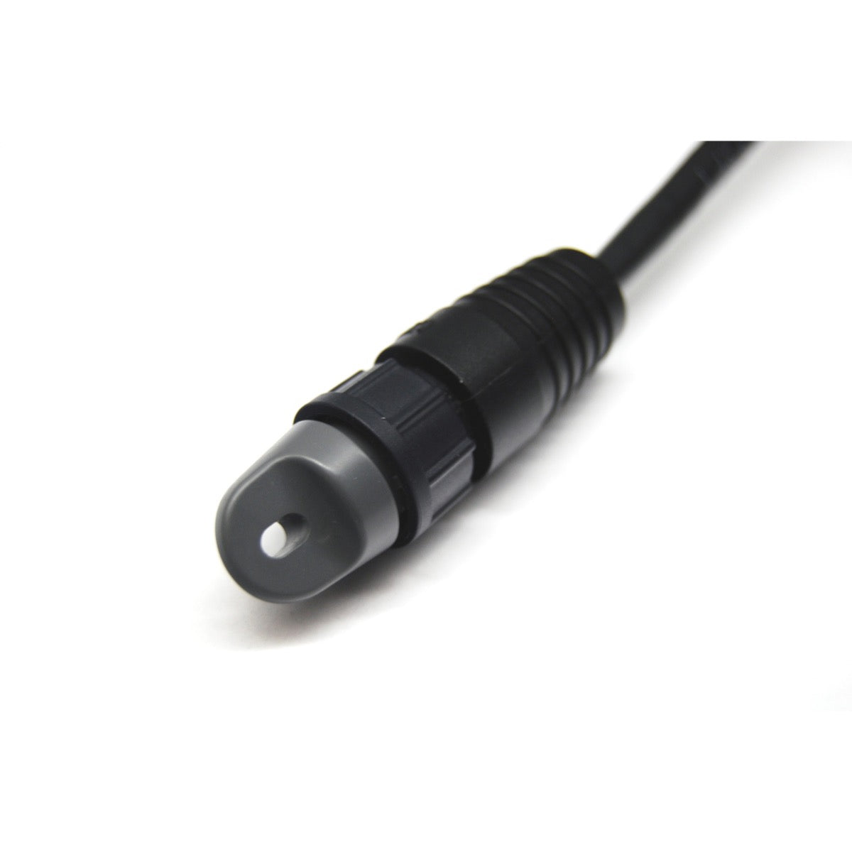 Extracteur câble RayNet - par 5 pièces