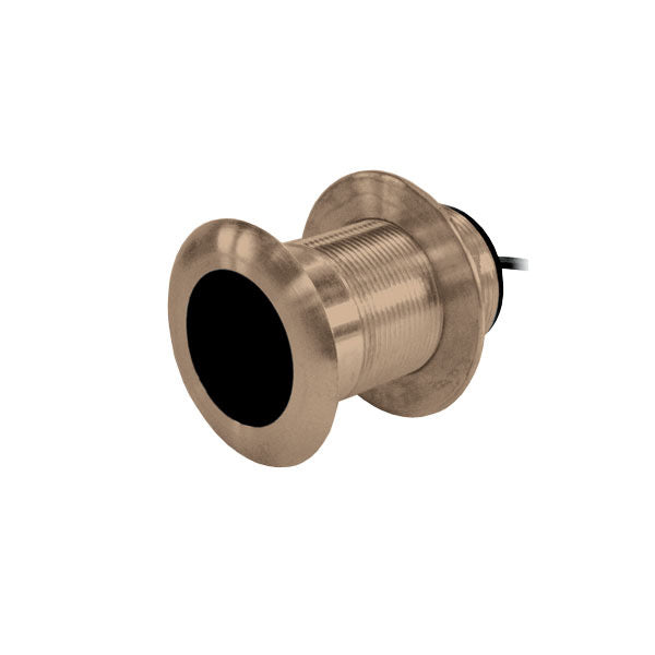 Sonde traversante bronze 600w (B117)