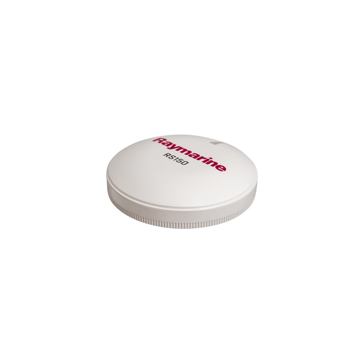 Pack Raystar 150 10Hz GPS/Glonass antenna (STng) pour montage tubulaire