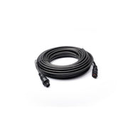 Rallonge 15 mètres pour combiné RayMic Ray 63, 73 & 90