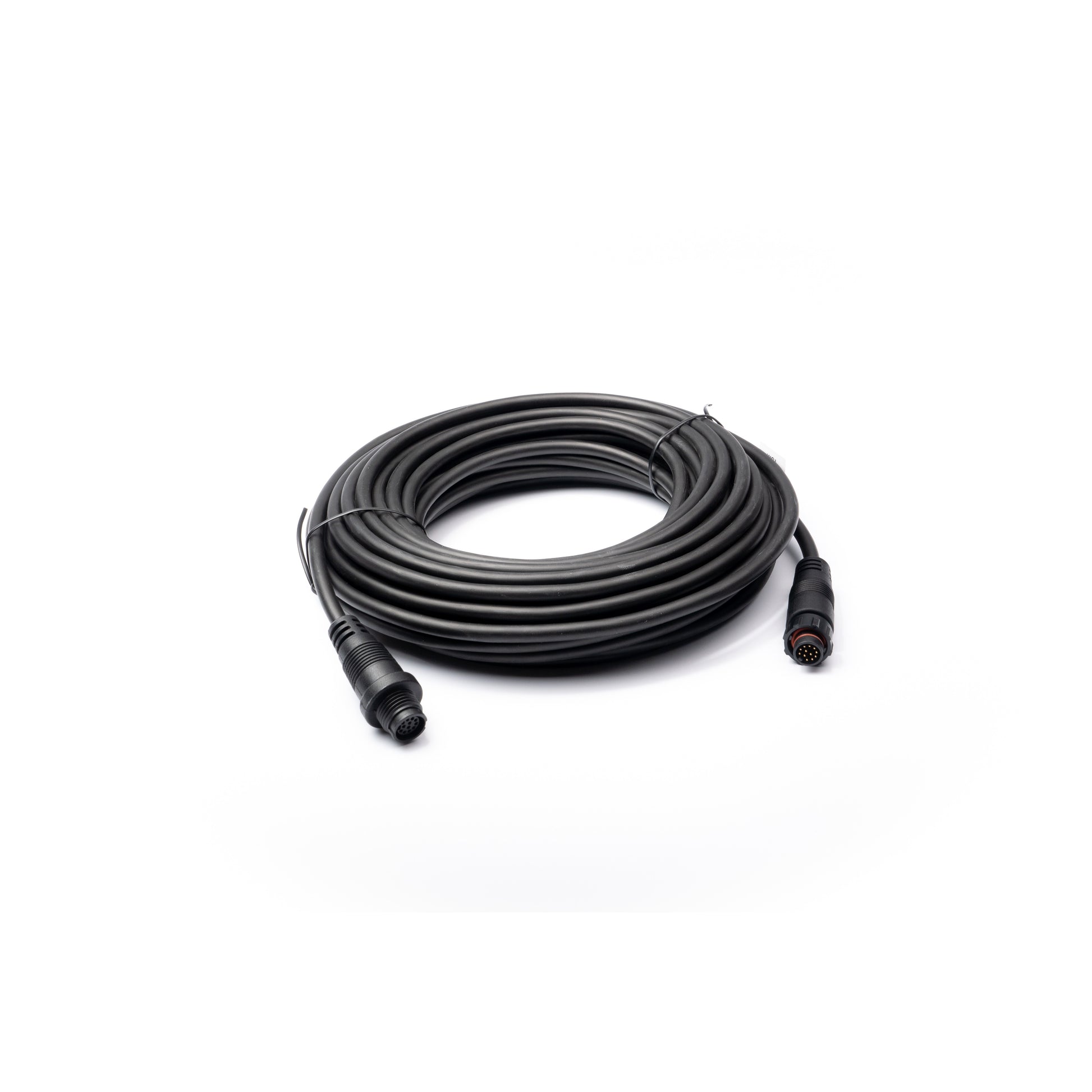Rallonge 15 mètres pour combiné RayMic Ray 63, 73 & 90