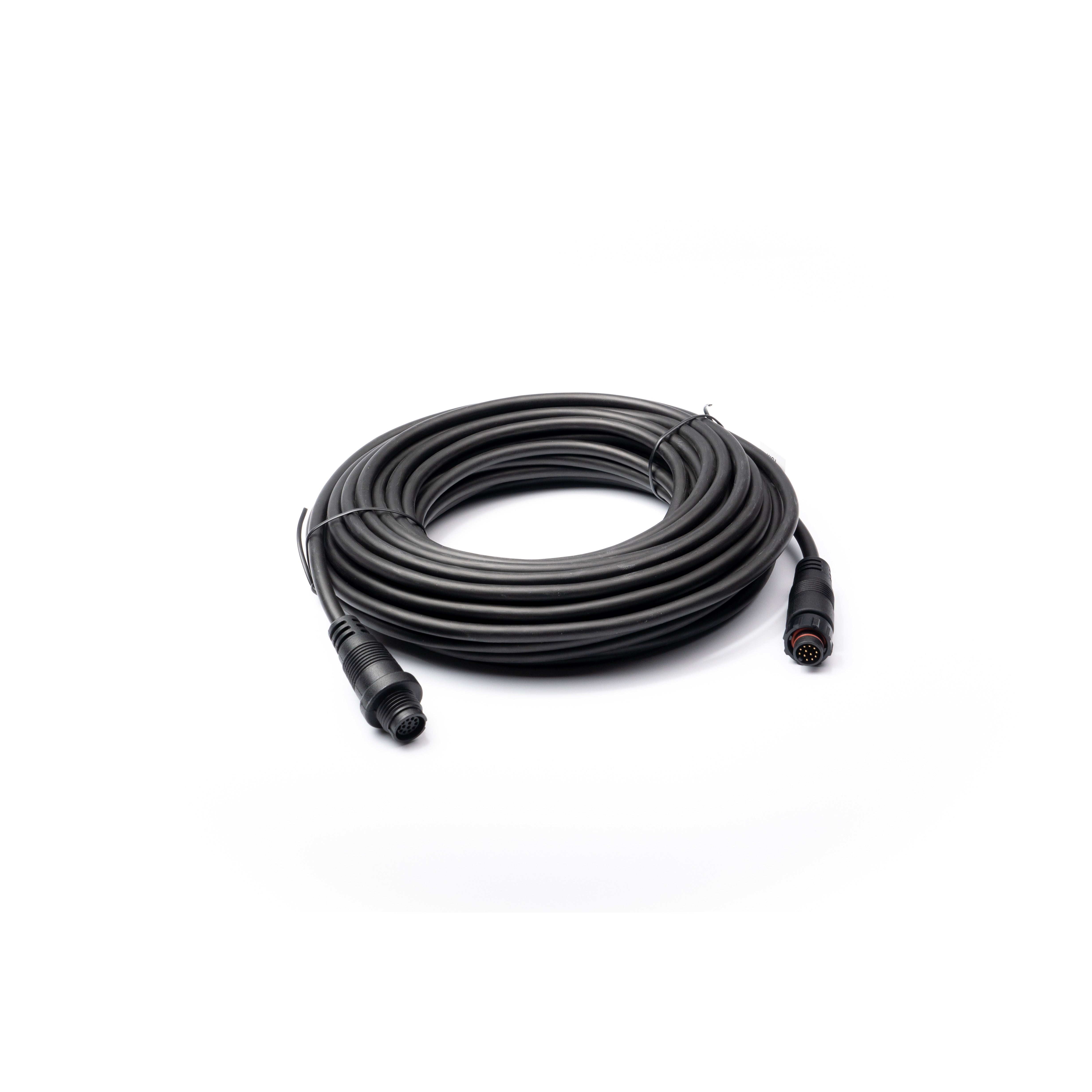 Rallonge 15 mètres pour combiné RayMic Ray 63, 73 & 90