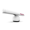 12kW Magnum avec antenne poutre 48'' et câble radar RayNet 15m