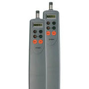 Prise mâle pilote cockpit 6 broches - ST1000+ et ST2000+