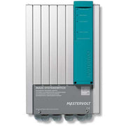 Commutateur auto. Mass Systemswitch 16 kW (230 V)