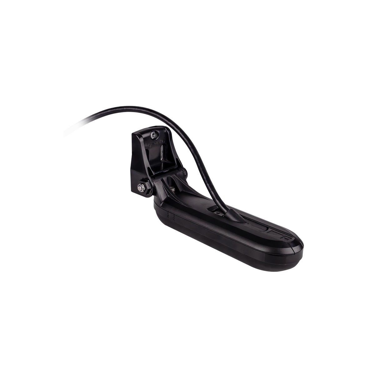 Etrier sonde plastique tableau HV-100 HyperVision