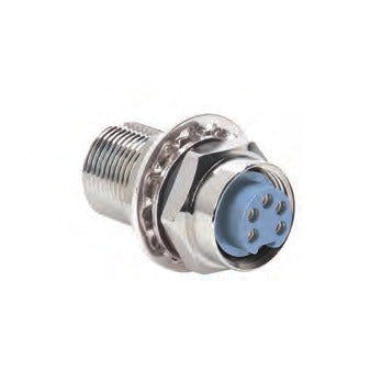 Mini-connecteur de cloison NMEA2000