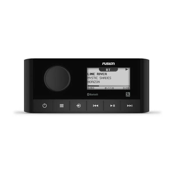 Chargeur convertisseur ChargeMaster Plus 12/100-3