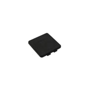 Raymarine TSM810C-DUST-CVR-O - Kit de protection anti-poussière, TSM810C, Octoplex