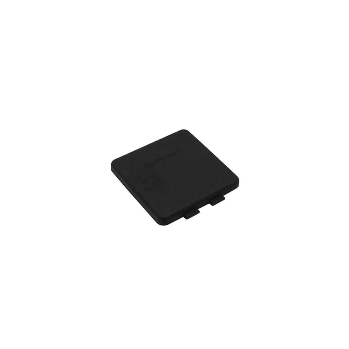 Raymarine TSM810C-DUST-CVR-O - Kit de protection anti-poussière, TSM810C, Octoplex