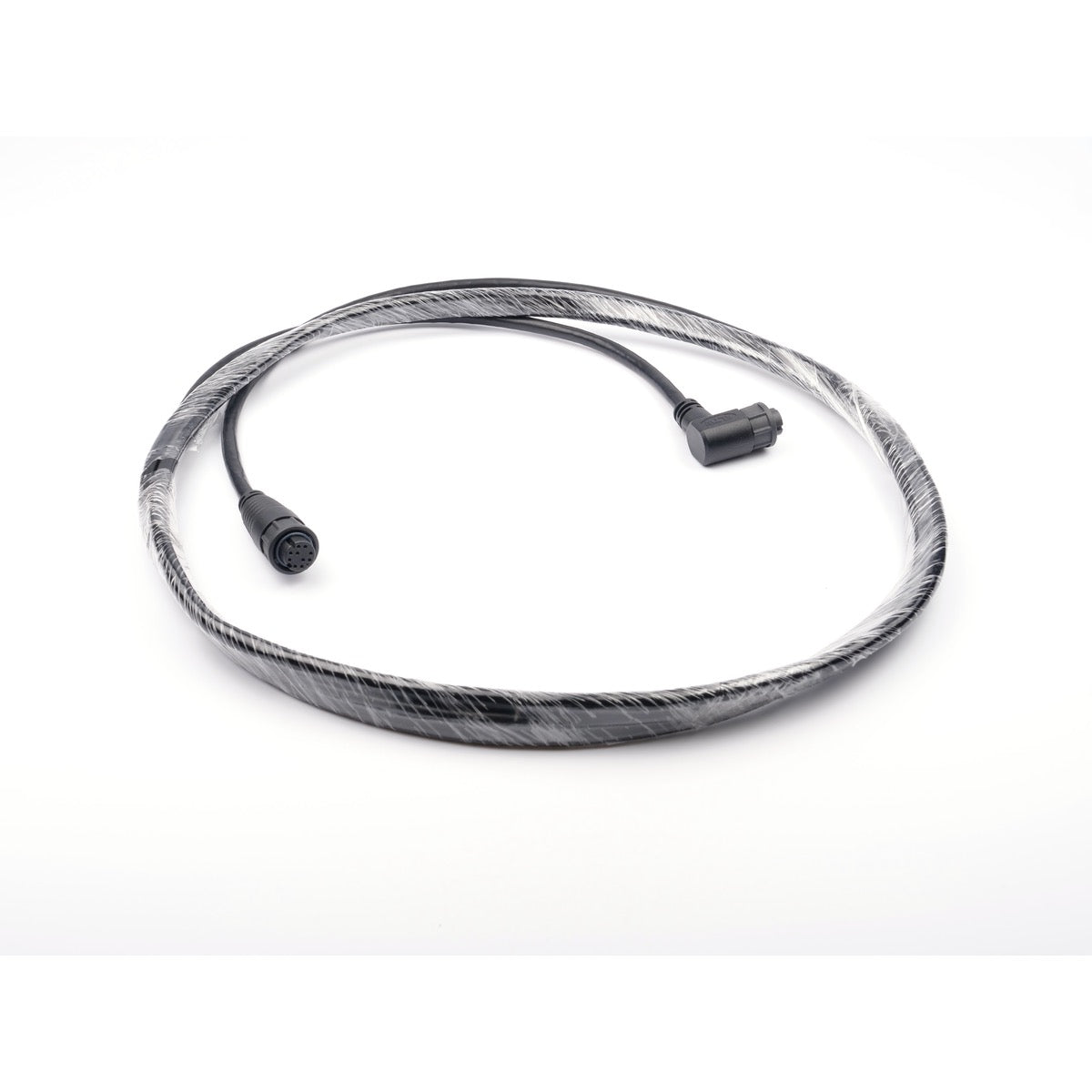 Câble Raynet 10 m angle droit