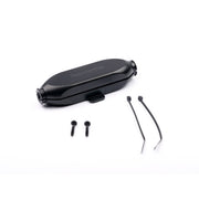 Coupleur croisé Seatalk Highspeed