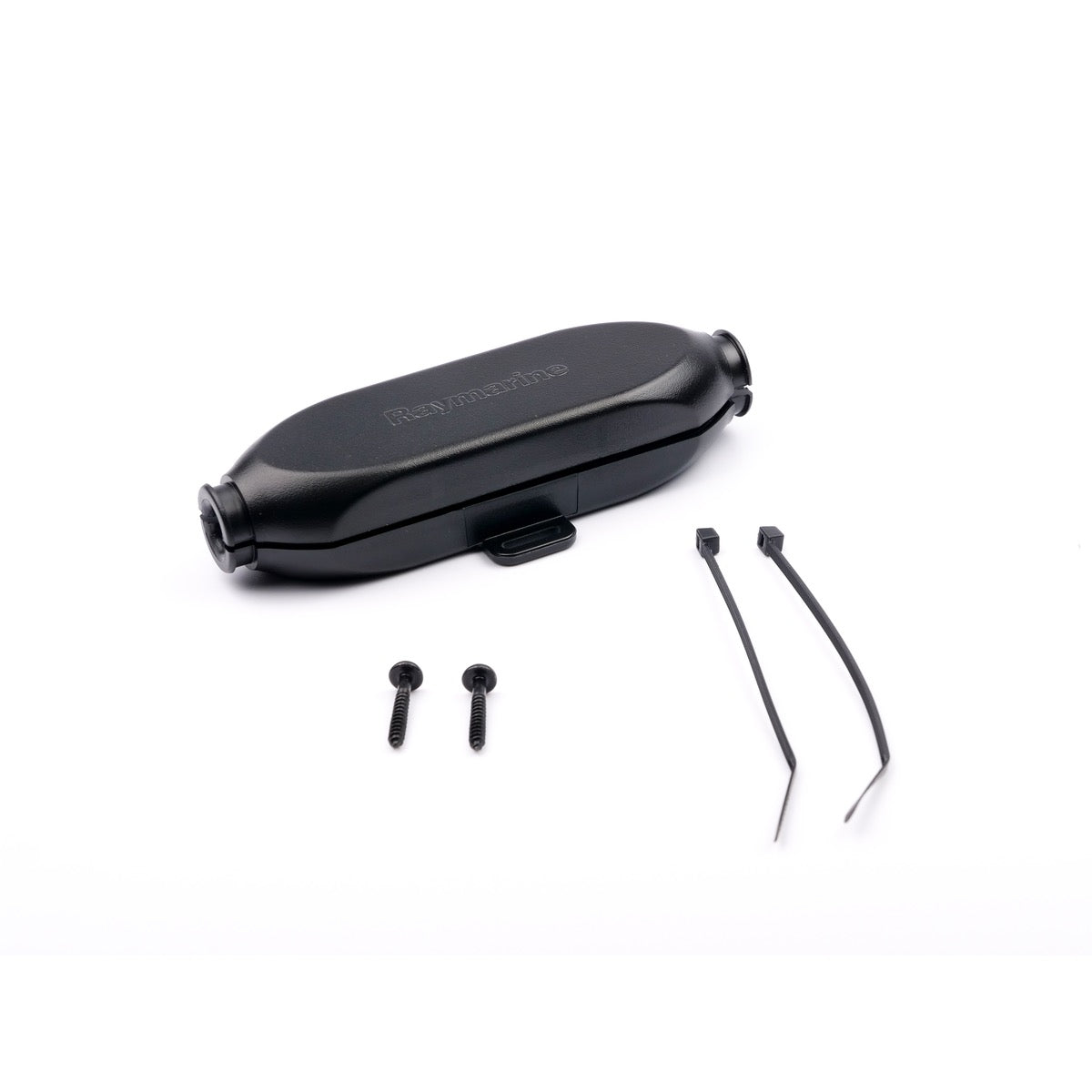 Coupleur croisé Seatalk Highspeed