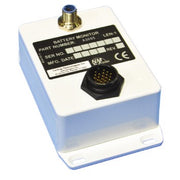 Gen1 et Gen2 - ISOLATEUR D'ALIMENTATION CC, 2 CIRCUITS - Empêche le retour de courant