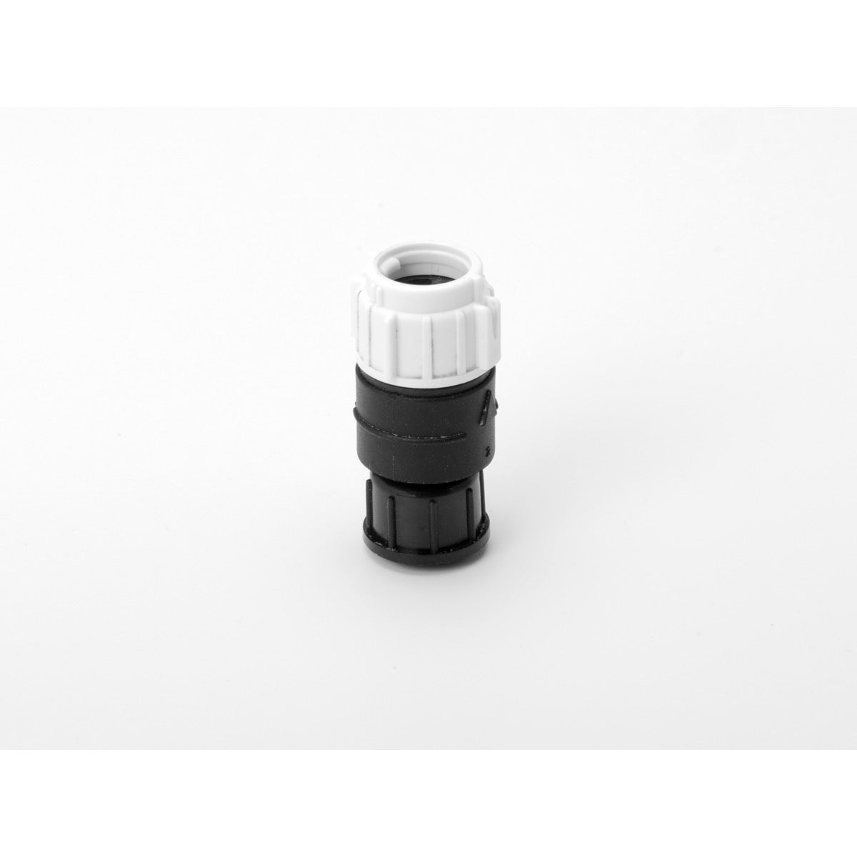 adaptateur Seatalk NG (M) vers Devicenet (F)