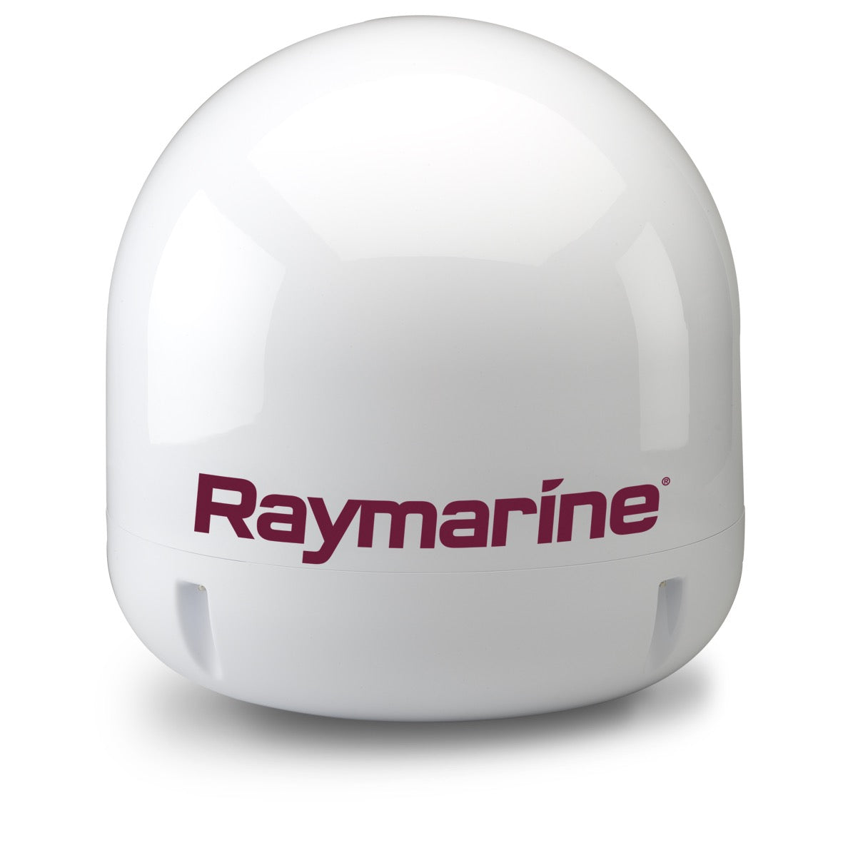 Antenne réception satellite 60STV HD GEN 2 Amerique Nord HD (remplace E93014-2)