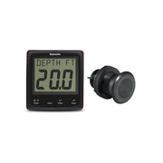 Pack i50 Sondeur, avec sonde Traversante P19 (M78713-PZ)