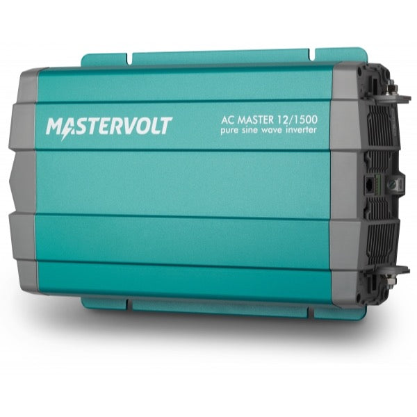 Convertisseur AC Master 12/1500 (230V)