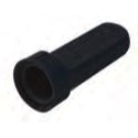 Cache USB étanche pour IPG100 et VDR100