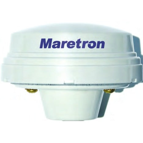 NMEA2000 - Antenne/récepteur GPS