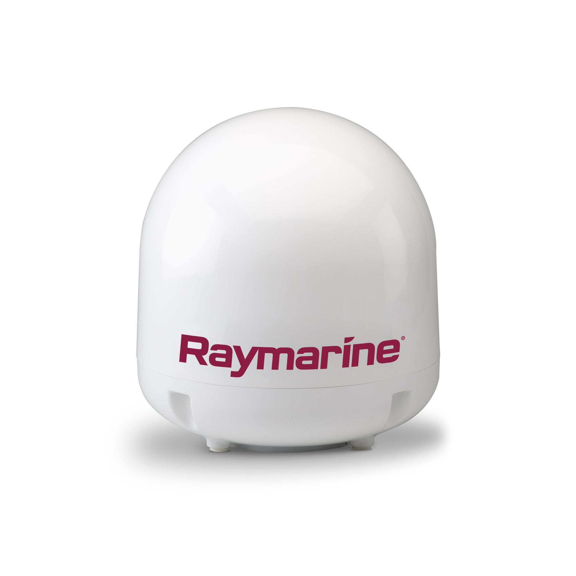 Antenne réception satellitaire 45 STV Gen2 Australie(remplace E42193-2)