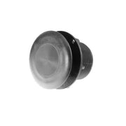 Profondeur traversante plastique câble 9m