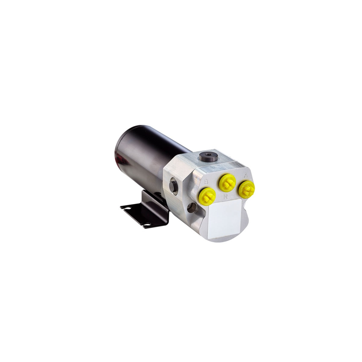 Pompe réversible T0.5 - 12v
