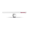 12kW Magnum avec antenne poutre 72'' et câble radar RayNet 15m