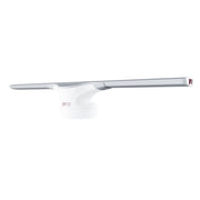 Antenne poutre Cyclone 6'